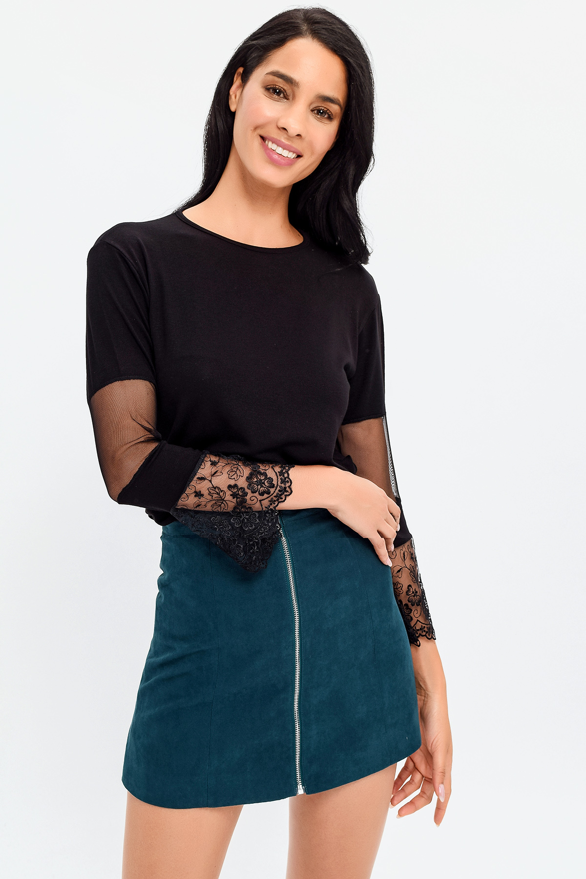 https://customers.birissine.com/public/uploads/product_gallery/700-T4008-1120_001 (1).jpg